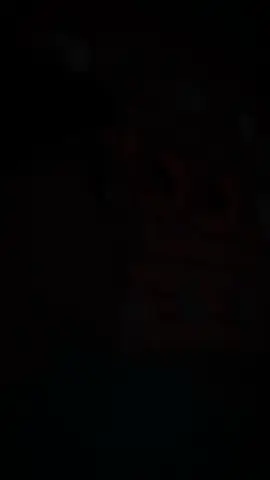 #CapCut #ဒါပဲတတ်နေလို့တင်ပြီ😇🤪 