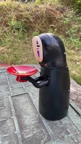 #satisfying #machines #in #action