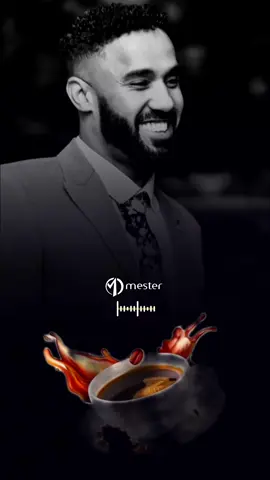 @ᴀʜᴍᴇᴅ_ᴇʟsᴀᴅᴇɢ_08  @🇸🇩Moayad Ahmad🇸🇩  اقري فنجاني شوفيهو شن فيهو  #أحمد الصادق كجونكا #حالات واتساب