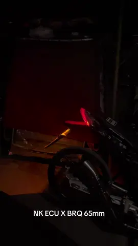NK ECU TUNED RAIDER FI #fyp #backfire #foryoupage #tiktok #nkecu #foryou #foryou #CapCut #ecu 