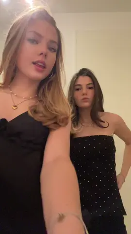 happy new year🎇@skye#fyp 