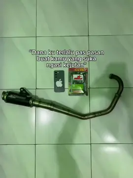 otewe banterr🚀 #mxkingsoloraya🔥 #mxkingsolostyle #lewatberanda #x1speedracing #juken5dualband #fypシ゚viral #fotolive 