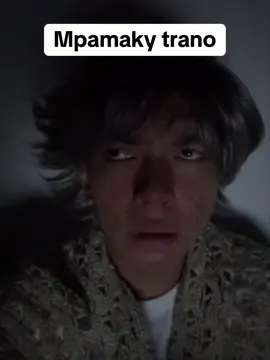 Rehefa mivadika ny globy - Mpamaky trano  #humour #cestdujoely #humourgasy #pourtoi #joelytiktok 