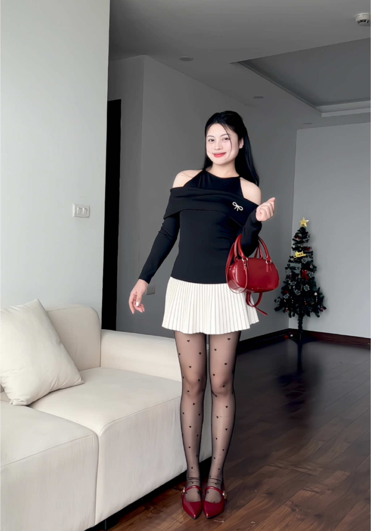 #outfitideas #outfit #zalynn 