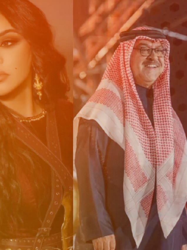 ميحد حمد واحلام  بغيت انساه دويتو ذكاء اصطناعي #ميحد ##ميحد_حمد #احلام #احلام_فنانة_العرب #ذكاء_اصطناعي 