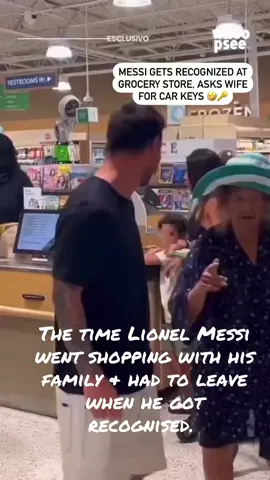 #lionelmessi #argentina #worldcup #🐐#frankkhalid #foryou #fyp 