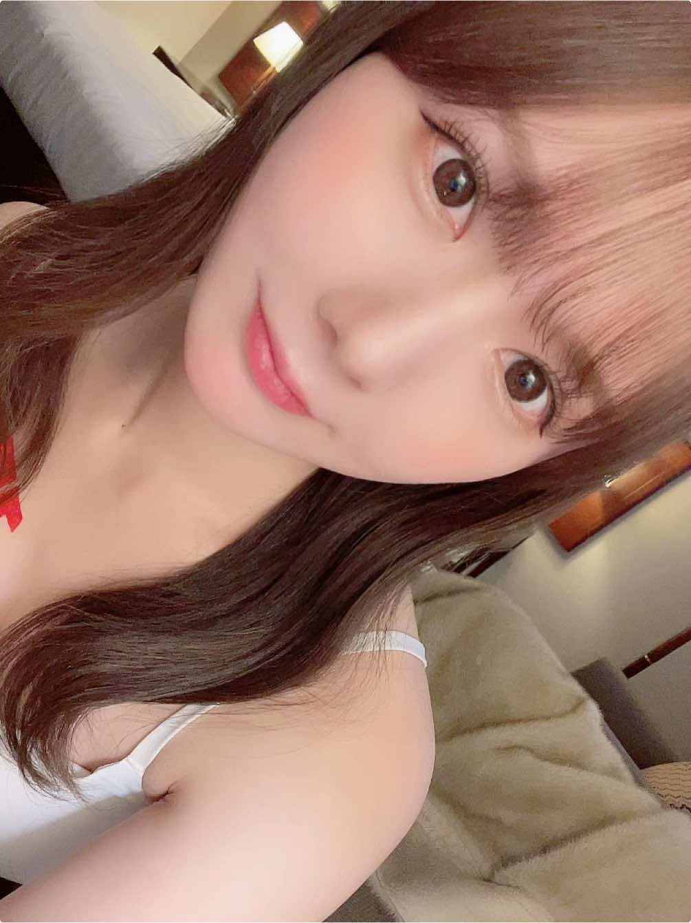 正月何するの？💭#おすすめにのりたい #正月 