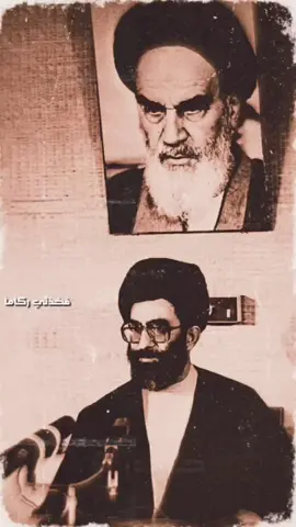 صالح الدرازي | حيدري خطي جعفري - مقطع من - أعطيناك فاطمة | لطم بحرينية #بحرين #لطمية #صالح_درازي #بحريني #لبنان #عراق #ياعلي #ياحسين #لطميات #شور #بندرية #هوسه #tiktok #instagram #viral #Love #explorepage #trending #explore #fyp #like #memes #follow #instagood #reels #music #youtube #likeforlikes #fashion #followforfollowback #tiktokindonesia #funny #photography #meme #foryou #likes #tiktokviral #video #dance #tiktokers #comedy #india 