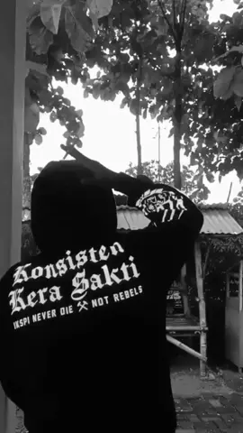 🫀🫁#ikspikerasakti_indonesia #sadvibes#ikspi_kerasakti1980 #fypシ 