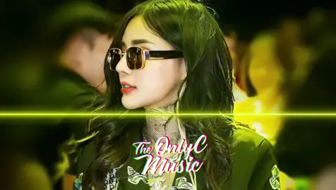 PHẢI KHÓC HAY CƯỜI REMIX - KYANH #phaikhochaycuoi #thinhhanh #xhtiktok #nhachaymoingay #nhacremixtiktok #onlycmusic 