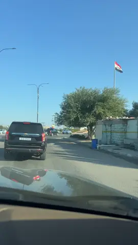 #موكب#الشيخ#حامد#رشيد#المهنا#امير#قبيله#البوعلوان#بالعراق🇮🇶#والوطن#العربي#