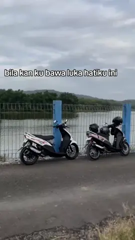 entah apa hasilnya,saya hanya menikmati perjalanan yang suda tuhan berikan#fyp #mioegois #miosporty #mioproper 