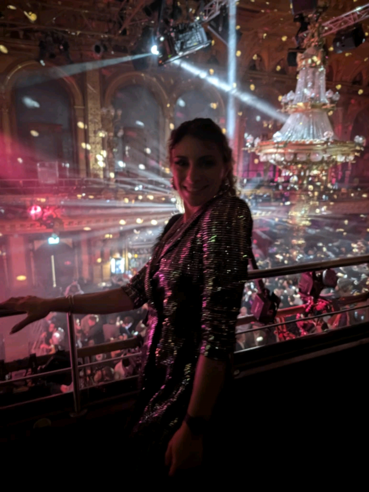 ✨ Last night at BERNS was NEXT LEVEL! 🥂🔥 We danced, we partied, and we welcomed 2025 in style! 💃🎶 Thank YOU, Stockholm, for an unforgettable New Year’s Eve. 🖤 Drop your pics, tag your squad, and let’s relive the magic! #BENSStockholm  #nye2025  #stockholmnights  #partyhard  #unforgettable  #dancevibes  #cheersto2025  #epicnight  #StockholmLife #ClubVibes #celebratelife  #goodtimes  #folowers  #2025 #party  #popular #foru #sweden #stockholm #nightlife 