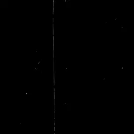 ပြောင်းလဲသွားတာပဲမြင်ကြတယ် ဘာကြောင့်ပြောင်းလဲသွားသူတို့မသိဘူး💔#crdpreset #fypシ゚viral #fypシ #tiktok #စာတို @TikTok 