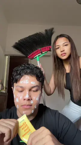 lain kali jangan gitu 