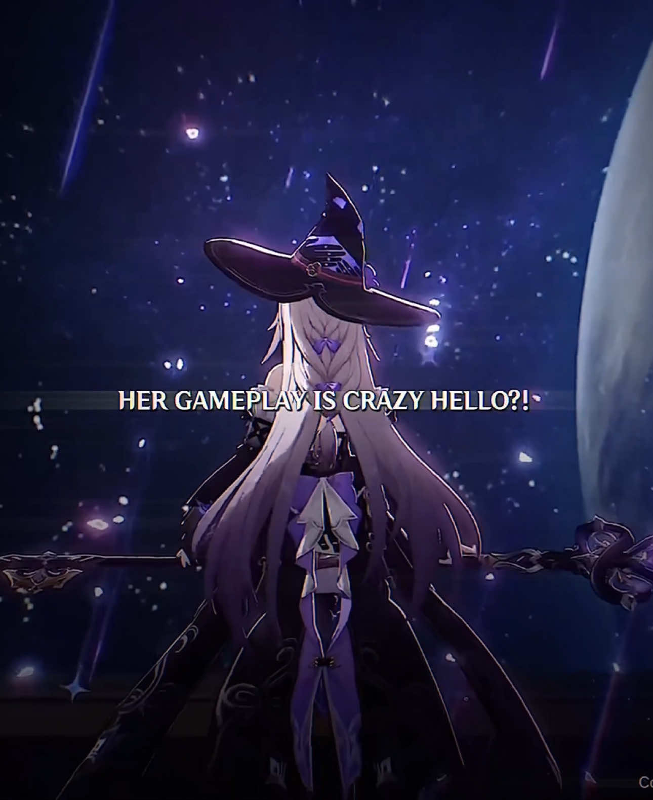 WE ALL PULLED || #HonkaiStarRail #hsr #hsredit #honkaistarrailedit #amphoreus #hsrcreators #new #hsrtrailer #theherta #thehertaedit #herta #hertaedit ||