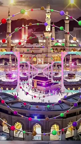 #fyp )viral#mashallah💖🕋🕌🤲🌴🌙🙏 #fouyoupage  #fouyou @natt #grouthmyaccont @islamic quest