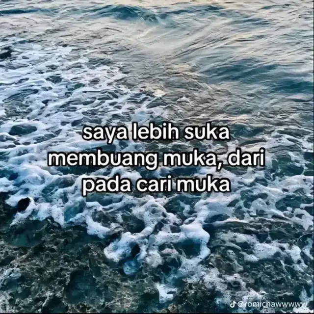 #fypシ #pyfdongggggg🥀 #mogafypamin @Om upik @kuli @Kristian Kristian @martin 