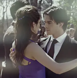 the moment they fell inlove.. #tvd #edit #delena #tvdedit #thevampirediaries #tvdedits #foryoupage #viral