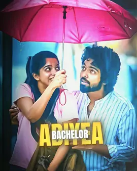 bachelor movie whatsapp status 🦋💙|whatsapp status 🤗💗|status tamil ✨️🤍| #sadhuefx #Love #statusvideo #status #whatsappstatus #Love #gvprakashkumar 