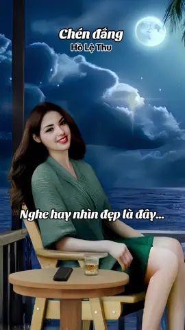 Nghe hay nhìn, Phần 824 Thời trang đẹp, Người mẫu dễ mến, Nhạc hay mỗi ngày  #ngocbich #fashion #chendang #holethu  #CapCut 