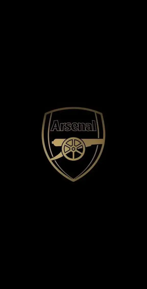 Choose your favourite Arsenal Wallpaper #arsenal #arsenalfc #arsenalwallpapers #PremierLeague #championsleague #blackwallpaper 