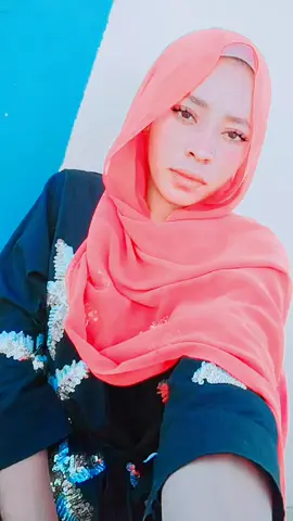 #مابسايرا_كضابة_ماف_زول_دايرا #عشه_الجبل🎤💜 #سنه_سعيده_علي_الجميع_يارب #مشاهدات_تيك_توك #مشاهير_التيك_توك #سودانيز_تيك_توك_مشاهير_السودان🇸🇩❤️ #الشعب_الصيني_ماله_حل😂😂 #تيك_توك_سوداني 