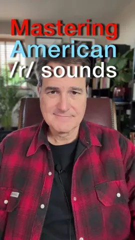 Mastering American Accents: Let me teach you the 'dead giveaway' sound that most actors miss when doing a General American accent.  #AmericanAccent #Accent #ActingClass #ActingCoach #AuditionPrep #ActingClass #TheaterEducation #ActingTips #StudentActors #ActingWorkshop #DramaTeacher #AuditionTechnique #PerformanceSkills #ActingAdvice #TheaterTraining #ActingSuccess #StagePresence #ActingJourney #DramaSchool