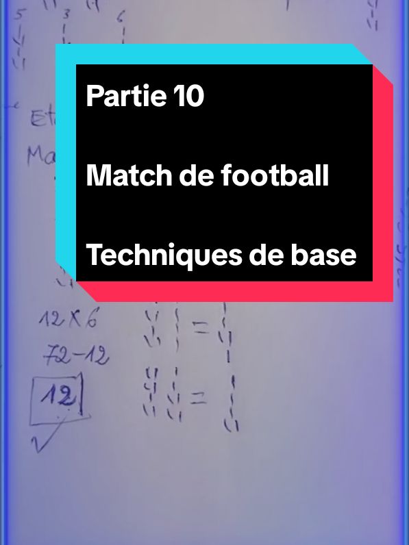 Urgent ! urgent ! Comment déterminer le vainqueur dans un un match de football en géomancie ??? Voici les techniques à aborder  #LIVEhighlights #TikTokLIVE #LIVE  #fypviralシ #tiktokfrance🇨🇵 #tiktokrci🇨🇮 #tiktokespaña🇪🇸💃mali🇲🇱🇲🇱🇲🇱🇲🇱🇲🇱 #tiktokitaliya🇮🇹 #fypviraltiktok🖤シ゚☆♡ 