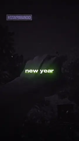 #trending #chroniclaw #lawboss #chroniclawquotes357 #jamaicantiktok🇯🇲viral #meech_improve #641midnight #unknownedits 