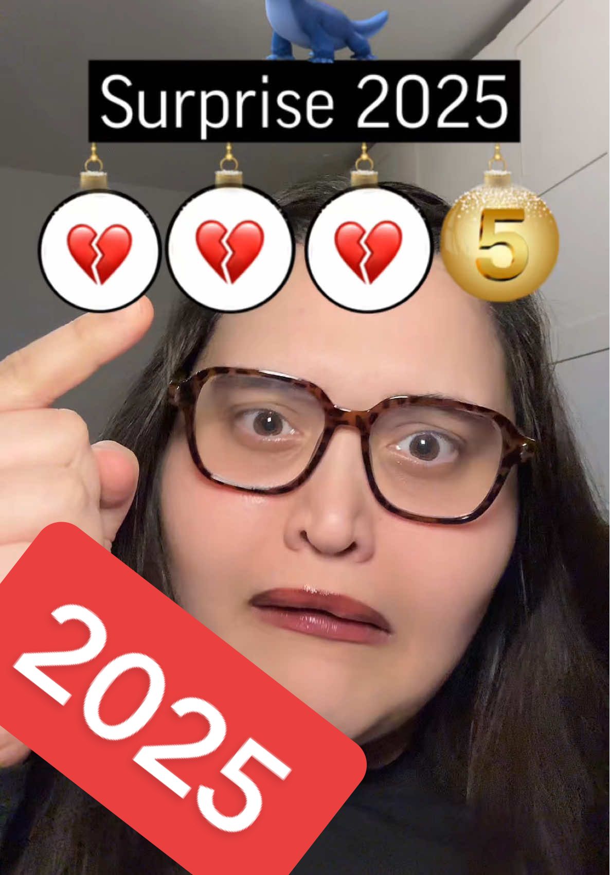 Geil oder Geil?  #fyp #foryou #foryoupage #foru #fypage #fy #fyppp #fürdich #explore #explorepage✨ #reels #reel #startseite #viralvideo #viral #trending #2025 #newyear #LiveOutlandish 