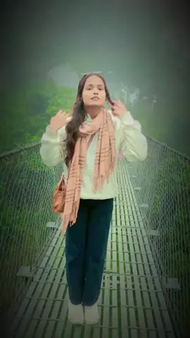 #happynewyear #ofw #handeerçel #yfpシforyou #justenjoy #ofw #myself❗️ #bestphotographychallengeiographyc #senegalaise_tik_tok @Anjali yadav @CRX ICONIC☠️ 