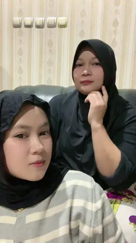 @mom fani 🤣