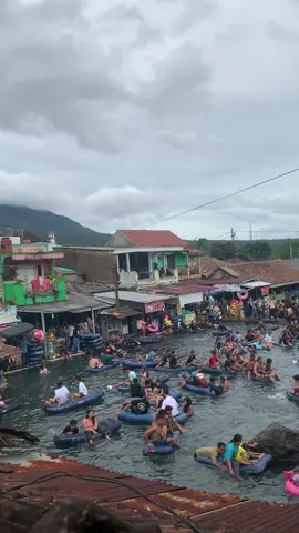 Aseeekk💃🏻🤪#fypシ゚viral #cikoromoy_pandeglang_banten #Pride #cikoromoypandeglang #pandeglangbanten #fypシ゚viral 