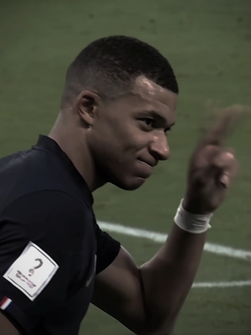 Mbappé 2022💀 #mbappe #psg #worldcup2022 #skills #football #foryourpage 