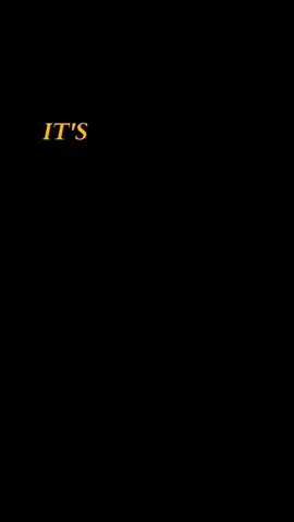 #CapCut #eyes #foryou  #foryoupage #fypシ゚viral  #foryoupageofficial #fyp  #cute #viraltiktok  #zawarshahsherazi 