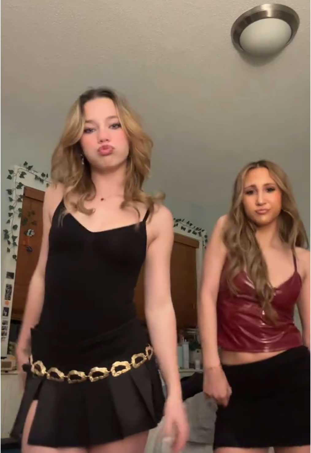 tik tok pls unshadow ban me #fypage #viral #OOTD 