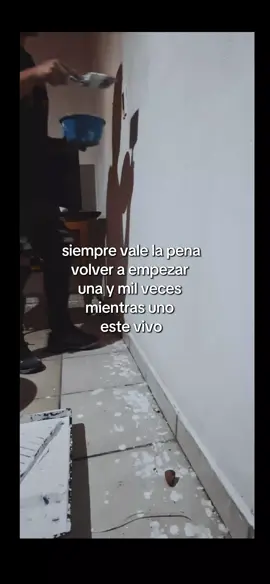 #paraquienlonecesite 
