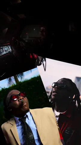 New Snippet from the Torcher @STONEBWOY edey enter abiiii🔥🔥🔥♨️♨️♨️MUSIC #bhimnationglobal🌎🇬🇭💫🔥❤️ #stonebwoyfans🇬🇭 #CapCut 