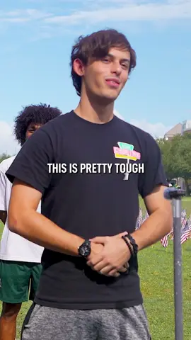 Follow to get smarter 🧠 #british #unitedkingdom #britain #england 