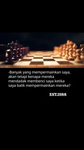 #fyy #xybca #darksiders 