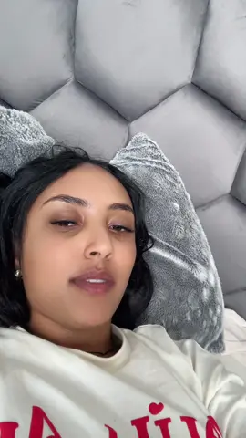 እነ ምን አገባኝ🤝#ethiopian_tik_tok #virall #viral #foryoupage 