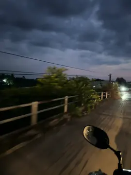 Báo về Đức Huệ #xuhuongtiktok #đứchuelongan 