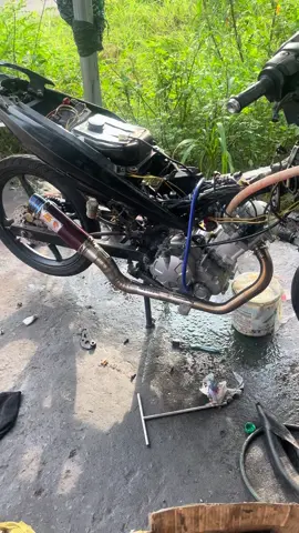 Xe ae tới đâu rồi 😄😄#capcut #xuhuong #72td 