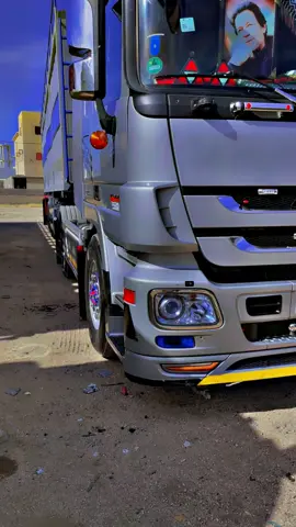 #😘😘😘😘😘 #🤲🤲🤲🤲🤲🤲🤲🤲🤲🤲🤲🤲🤲🤲🤲🤲🤲🤲🤲🤲🤲🤲🤲🤲🤲🤲🤲🤲🤲🤲🤲🤲🤲🤲🤲 #🐍🐍🐍🐍🐍🐍🐍🐍🐍🐍🐍🐍🐍 #🇵🇰🇵🇰سلام_پاکستان #🇸🇦🇸🇦🇸🇦🇸🇦🇸🇦🇸🇦🇸🇦🇸🇦🇸🇦🇸🇦🇸🇦🇸🇦🇸🇦 #✈️✈️✈️✈️😭😭😭😭😭 #😘😘😘😘😘😘😘😘😘😘😘😘😘😘😘😘😘😘😘😘😘😘😘😘😘😘😘😘😘😘😘😘😘😘 #🤝🤝 #🌴❤️บอนไซพร้าวบ่าวเอ็ม❤️🌴 #🦅 #🤲🤲🤲🤲🤲🤲🤲🤲🤲🤲🤲🤲🤲🤲🤲🤲🤲🤲🤲🤲🤲🤲🤲🤲🤲🤲🤲🤲🤲🤲🤲🤲🤲🤲 #🦋🤍💫 #✈️🛫👮‍♀️ #@𓆩💜𓆪𝙹𝘢𝘃ĕԃ𝗮𝐟𝒓ḯᵈḯ𓆩💜𓆪 @abidafridi1056 @🇵🇸 یار باش ملنگ جان 🇵🇸 @𓅓ЅᎯℒℐℳ ᏦℋᎯℕ @💫💫.💔Zargo.afridi💔.💫💫 @Usman Afridi @Bilal Afridi @@mujahidkhan41701 #