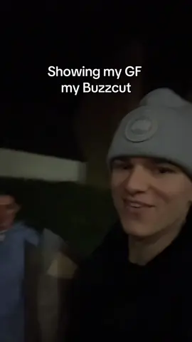 She’s likes it really 😘 @Freya.373 