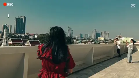 #2025bride #မႂ်ႇသုင်ၶႃႈ🌸สวัสดีค่ะ🌸🇱🇹 #ႁၵ်ႉၵူၼ်းပၼ်ႁူဝ်ၸႂ်😘😘 