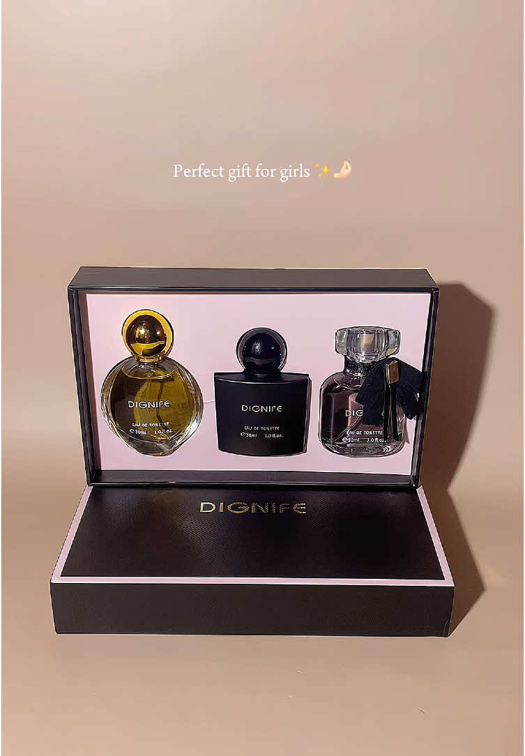 semua bau dia best 😭🫶🏻 #perfume #giftperfume #giftideas #perfumes #womenperfume 