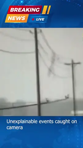 Unexplainable events #scaryvideos777 
