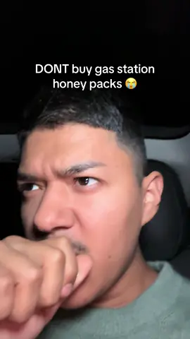 Nah I blame yall on ts 😭 #honeypack #shilajit #betteralt #fyp 